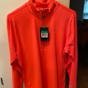 Nike Sports Top - XL - NWT